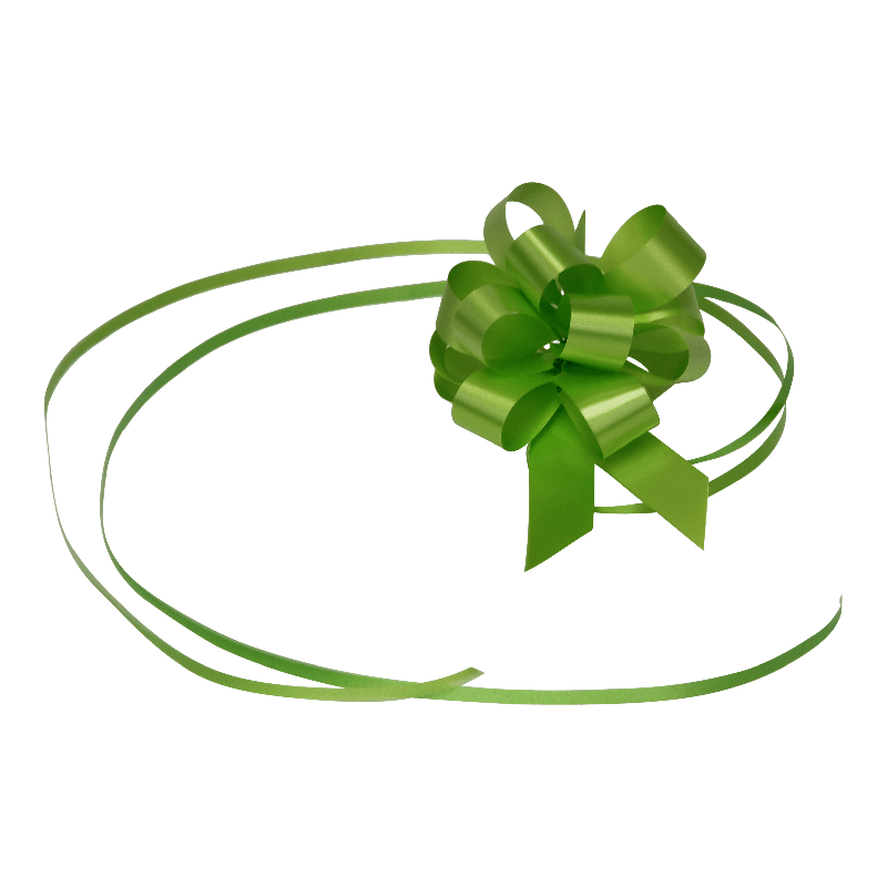 Svelto strik 30mm Lime 1