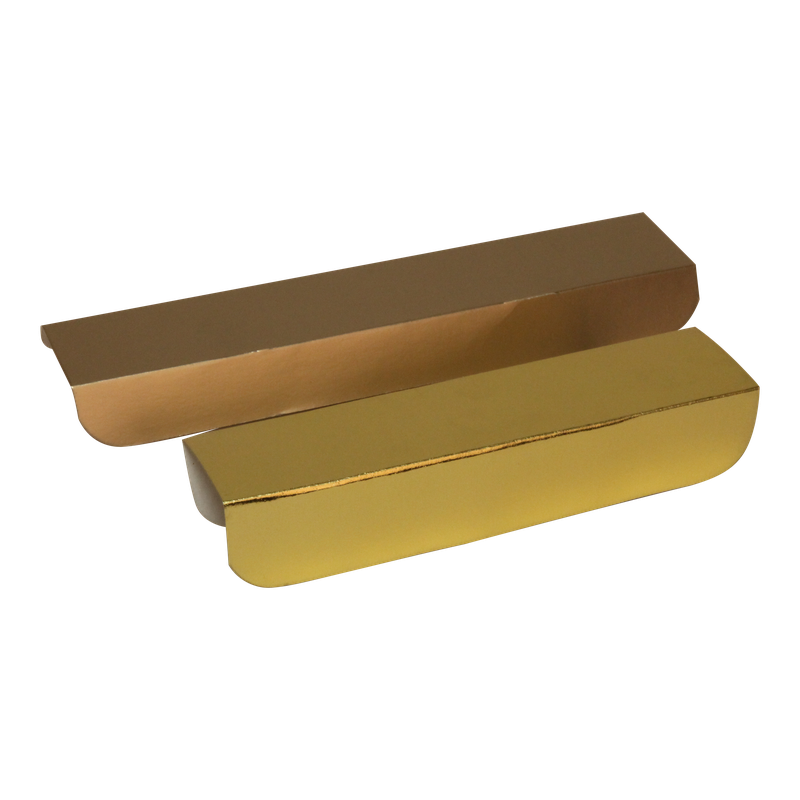 Banketstaaf Interieur 250x50x35mm 1