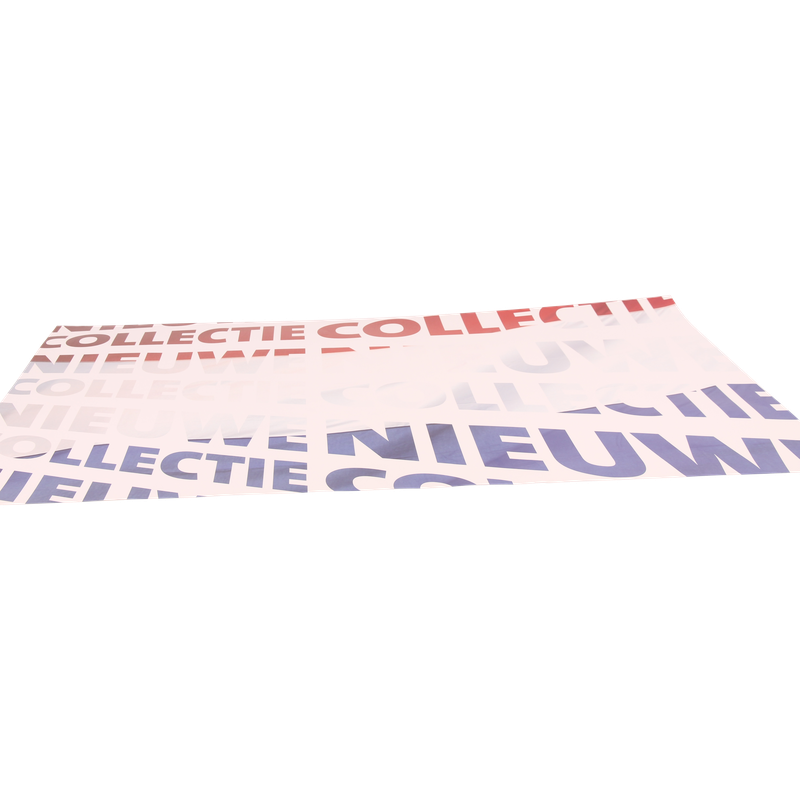 Raambiljet 94x50cm Nieuwe collectie 1
