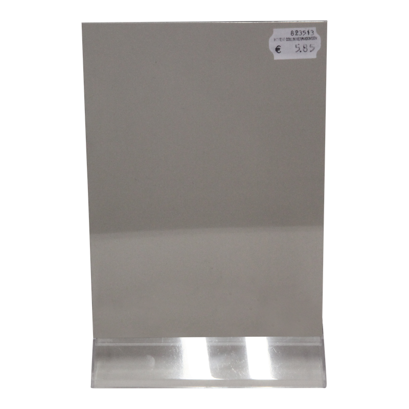 Display 10x21cm 1