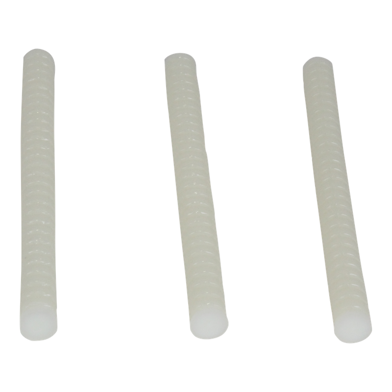Lijm Jet melt 3762 lowmelt 1