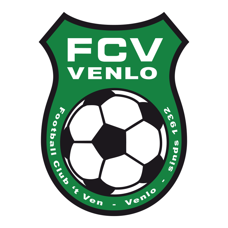 FCV Venlo 1