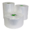 Buisfolie 10cm LDPE 50my