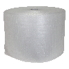 Noppenfolie 40cm Op rol 60my