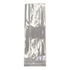 Harmonicazak PP 10+(2x4)x35cm