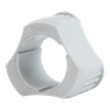 Kern voor dozensluiter 3 inch Q180