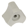 Kern voor dozensluiter 3 inch H11