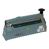 Sealapparaat 200mm Impuls