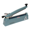 Sealapparaat 300mm Impuls