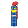 WD-40 Multi-Use Product Smart Straw 450 ml