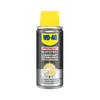 WD-40 Specialist Slotspray 100 ml