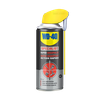 WD-40 Specialist Kruipolie 400 ml