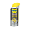 WD-40 Specialist Siliconenspray 400 ml