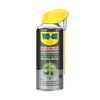 WD-40 Specialist Contactspray 400 ml