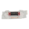 Inktrol voor Contact premium 8.26 Zwart