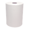 Handdoekrol Euro Mini Matic XL Wit