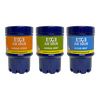 Luchtverfrisser Euro Green Air Mix