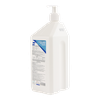 Handspray desinfecterend 70% alcohol (1000 ml)