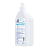 Handgel desinfecterend 70% alcohol (1000 ml)