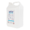 Handgel desinfecterend 70% alcohol 5L