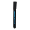 Viltstift Watervast Zwart