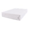 Kopieerpapier 75grs A4 500 vel per pak Wit