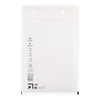 Luchtkussen envelop Type D 180x260mm Wit