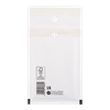 Luchtkussen envelop A 100x165mm Wit