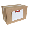 Paklijstenvelop 225x165mm A5 Packinglist