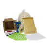 E-commerce starterskit